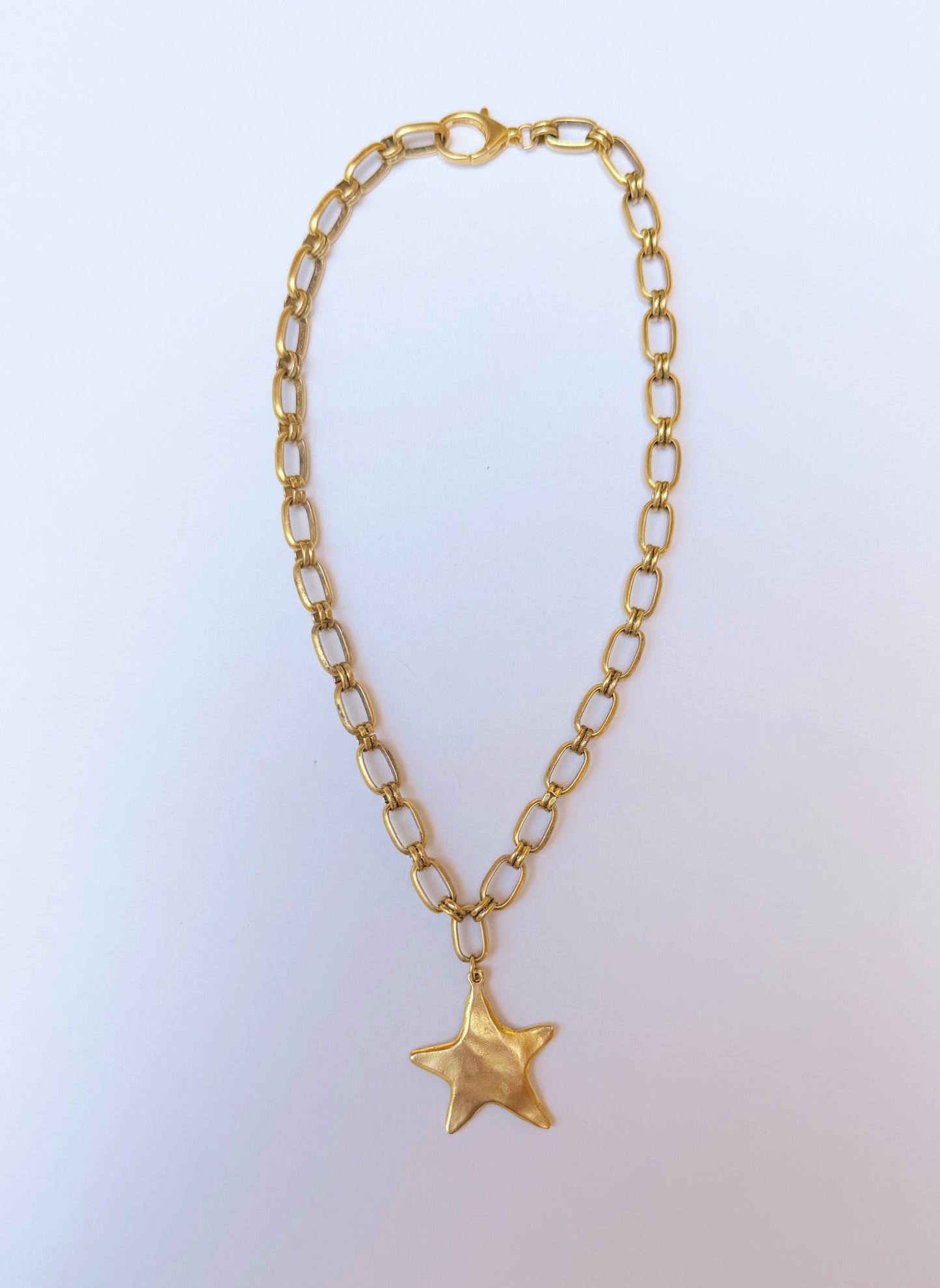 sunny star
