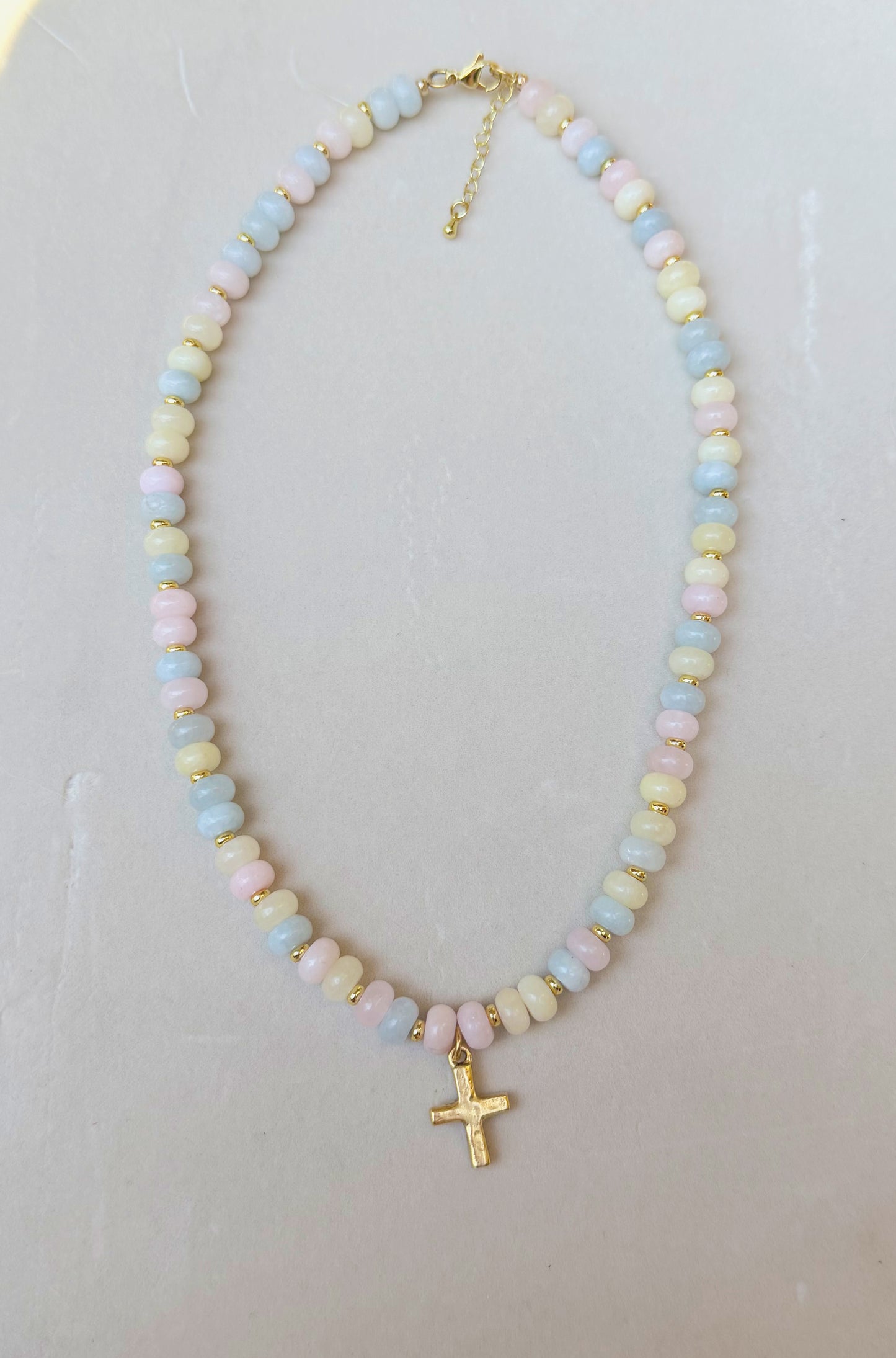 candy cross