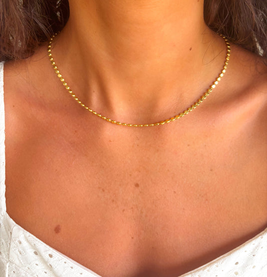 The Everyday Stacker