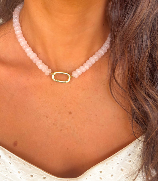 The Rosy - no charms