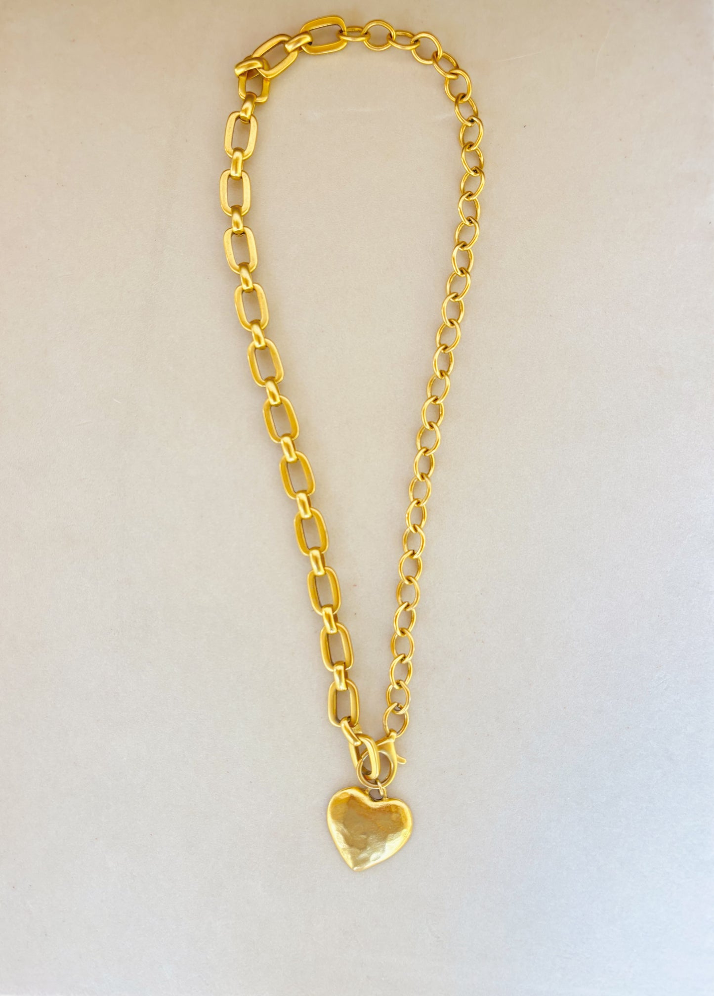 Southern Belle - Heart