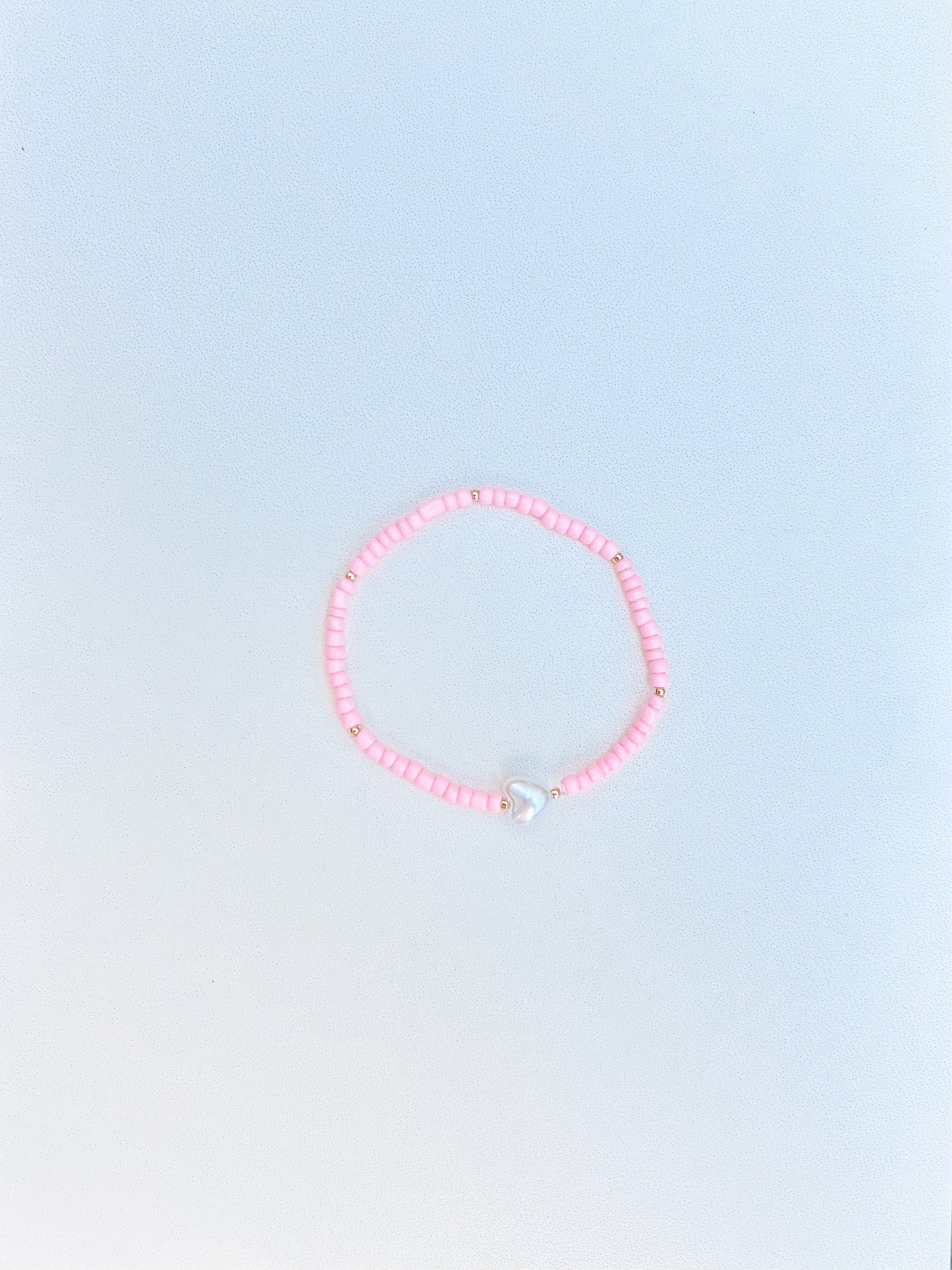 Sherbet Heart