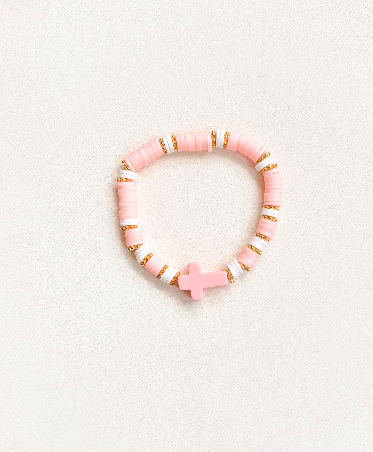 Sherbet Cross