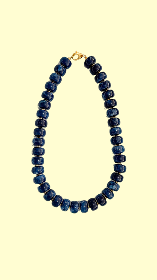 BUBBLE PREORDER: NAVY