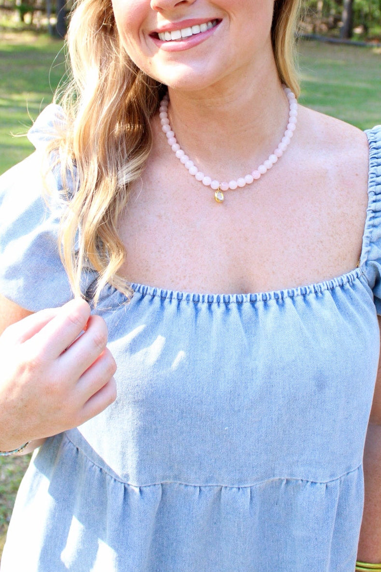 bubblegum bezel