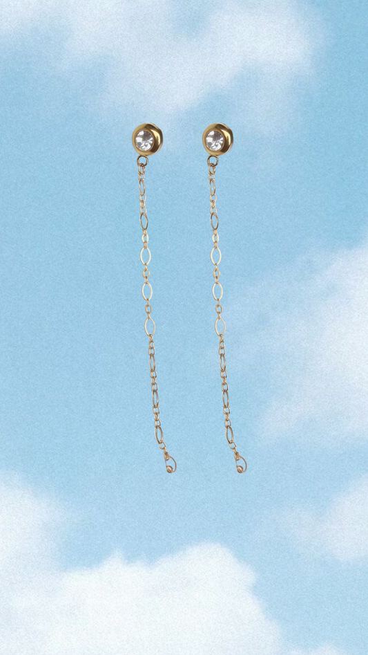 bezel dusters