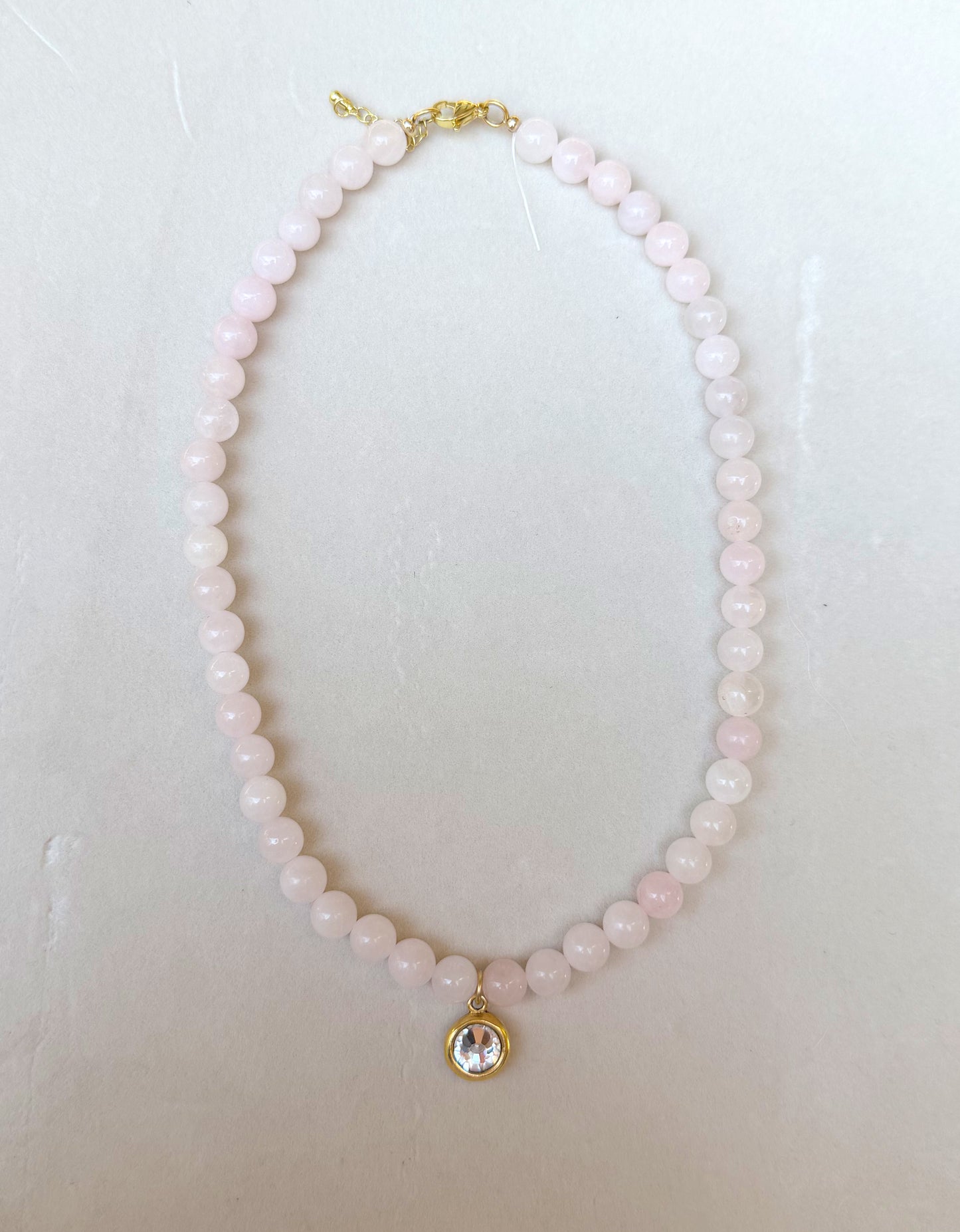 bubblegum bezel