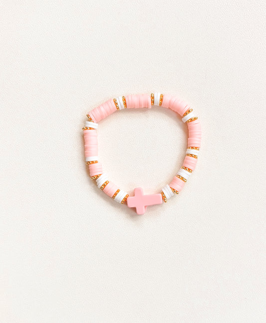 Sherbet Cross